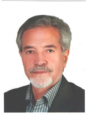 تصویر پروفایل علی اکبر یزدی - قراردادها و دعاوی عمومی مدنی در تهران