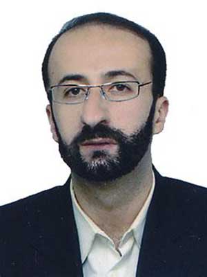 تصویر پروفایل علی اکبر زمان زاده - قراردادها و دعاوی عمومی مدنی در تبریز