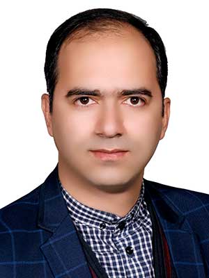 تصویر پروفایل علی اکبریان - قراردادها و دعاوی عمومی مدنی در تهران