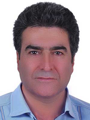 تصویر پروفایل علی اکبر نوروزی - قراردادها و دعاوی عمومی مدنی در تهران