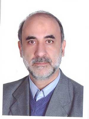 تصویر پروفایل علی اکبر نوروزی - قراردادها و دعاوی عمومی مدنی در تهران