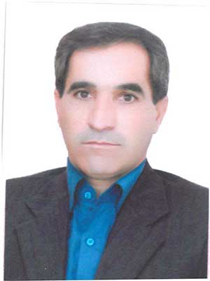 تصویر پروفایل علی اکبری - قراردادها و دعاوی عمومی مدنی در ممسنی