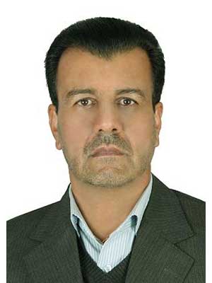 تصویر پروفایل علی اکبری جور - قراردادها و دعاوی عمومی مدنی در کرمان