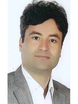 تصویر پروفایل علی اکبری سراسکانرود - قراردادها و دعاوی عمومی مدنی در تبریز