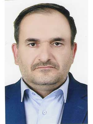 تصویر پروفایل علی اخوندزاده - قراردادها و دعاوی عمومی مدنی در تبریز