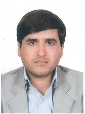 تصویر پروفایل علی اختری بیرامی - قراردادها و دعاوی عمومی مدنی در تبریز