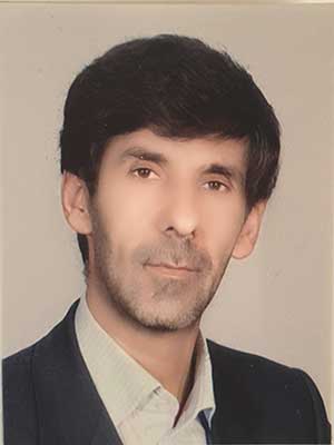 تصویر پروفایل علی علی نسب ملکی - قراردادها و دعاوی عمومی مدنی در ملکان