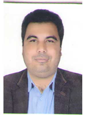 تصویر پروفایل علی علیپور - قراردادها و دعاوی عمومی مدنی در خواف