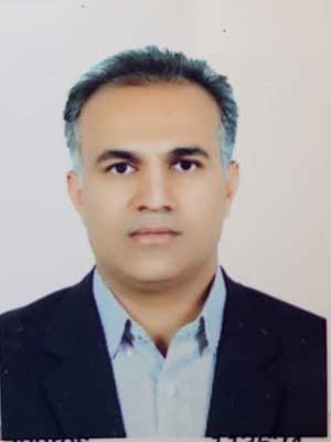 تصویر پروفایل علی علیرضانژاد - قراردادها و دعاوی عمومی مدنی در گچساران