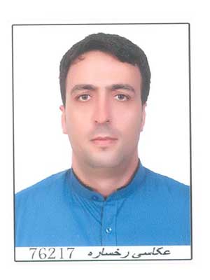 تصویر پروفایل علی امانپورریحان - قراردادها و دعاوی عمومی مدنی در اهر