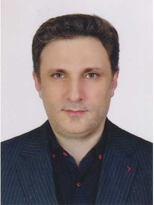 تصویر پروفایل علی عمیدی - قراردادها و دعاوی عمومی مدنی در تهران