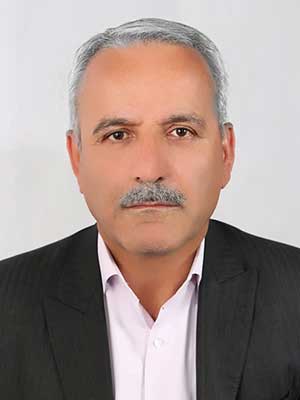 تصویر پروفایل علی امینی - قراردادها و دعاوی عمومی مدنی در 