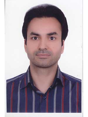 تصویر پروفایل علی امینی - قراردادها و دعاوی عمومی مدنی در تهران