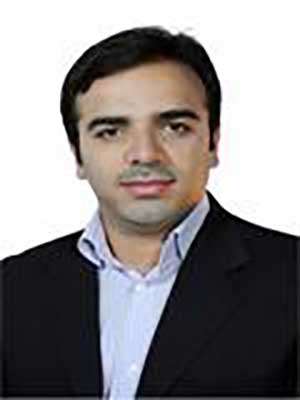 تصویر پروفایل علی امین پناه - قراردادها و دعاوی عمومی مدنی در سنندج