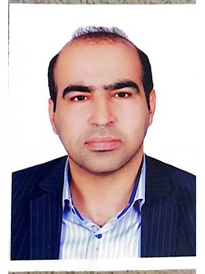 تصویر پروفایل علی امیربیک - قراردادها و دعاوی عمومی مدنی در مشهد