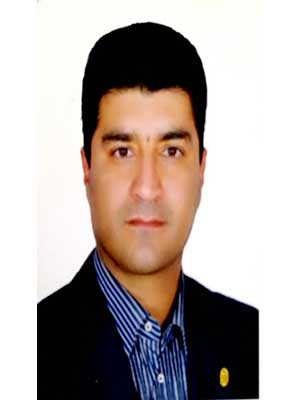 تصویر پروفایل علی امیرجلیلی - قراردادها و دعاوی عمومی مدنی در یزد