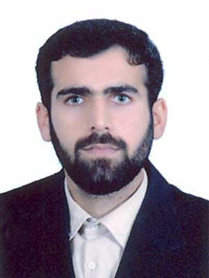 تصویر پروفایل علی امجدی - قراردادها و دعاوی عمومی مدنی در آق قلا
