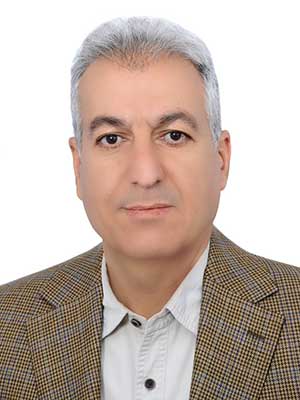 تصویر پروفایل علی امجدی - قراردادها و دعاوی عمومی مدنی در رفسنجان