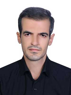 تصویر پروفایل علی امجدیان - قراردادها و دعاوی عمومی مدنی در سنندج