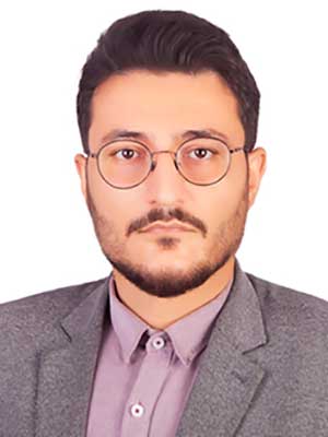 تصویر پروفایل علی عمارلو - قراردادها و دعاوی عمومی مدنی در زنجان
