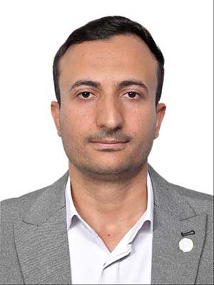 تصویر پروفایل علی النقی عباسی - قراردادها و دعاوی عمومی مدنی در رباط کریم
