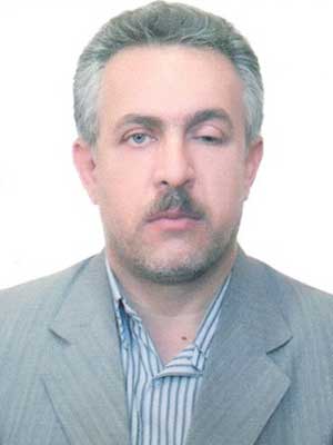 تصویر پروفایل علی عرب خزائلی - قراردادها و دعاوی عمومی مدنی در ساری