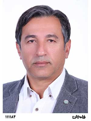 تصویر پروفایل علی ‌ارباب - قراردادها و دعاوی عمومی مدنی در قزوین