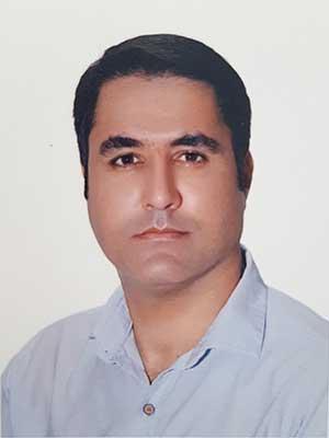 تصویر پروفایل علی عارف - قراردادها و دعاوی عمومی مدنی در ملارد