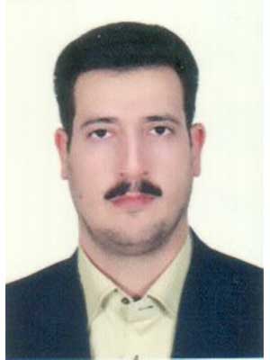 تصویر پروفایل علی ارمان - قراردادها و دعاوی عمومی مدنی در رفسنجان
