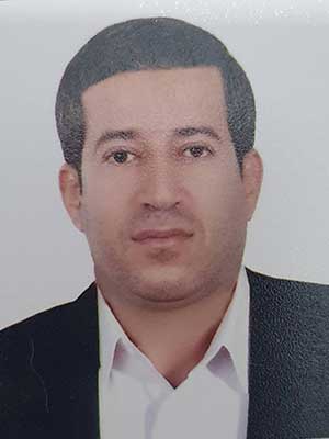 تصویر پروفایل علی اسدی - قراردادها و دعاوی عمومی مدنی در 
