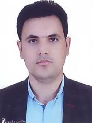 تصویر پروفایل علی اسدخانی - قراردادها و دعاوی عمومی مدنی در بیله سوار