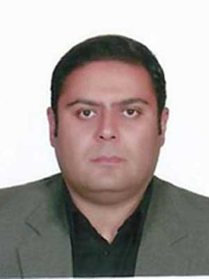 تصویر پروفایل علی اصغر بهرام آبادی - قراردادها و دعاوی عمومی مدنی در قزوین