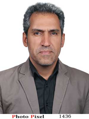 تصویر پروفایل علی اصغر براتلو - قراردادها و دعاوی عمومی مدنی در تهران