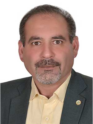 تصویر پروفایل علی اصغر دهقانی فیروزآبادی - قراردادها و دعاوی عمومی مدنی در یزد