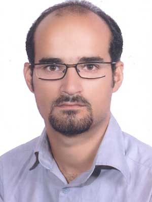 تصویر پروفایل علی اصغر احسانی - قراردادها و دعاوی عمومی مدنی در ساری