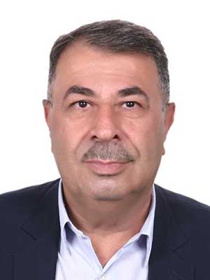 تصویر پروفایل علی اصغر گائینی - قراردادها و دعاوی عمومی مدنی در تهران