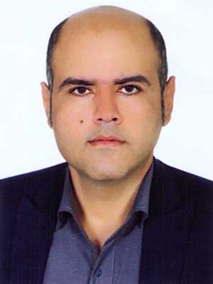 تصویر پروفایل علی اصغر گزیان - قراردادها و دعاوی عمومی مدنی در گرگان