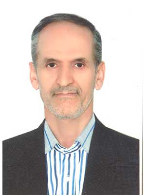 تصویر پروفایل علی اصغر قائمی - قراردادها و دعاوی عمومی مدنی در ساوه