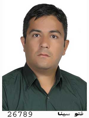 تصویر پروفایل علی اصغر قربان ساتلو - قراردادها و دعاوی عمومی مدنی در اسکو