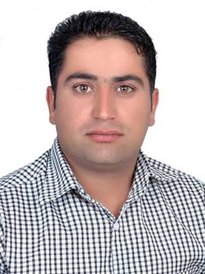 تصویر پروفایل علی اصغر حسنی - قراردادها و دعاوی عمومی مدنی در قیروکارزین