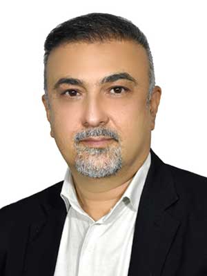 تصویر پروفایل علی اصغر همت - قراردادها و دعاوی عمومی مدنی در قم