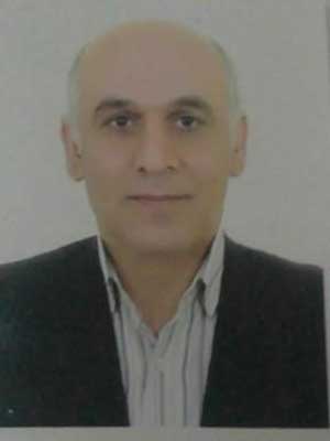 تصویر پروفایل علی اصغر حیدری - قراردادها و دعاوی عمومی مدنی در آمل