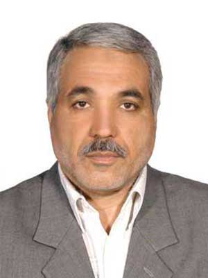 تصویر پروفایل علی اصغر کرم الدین - قراردادها و دعاوی عمومی مدنی در سمنان