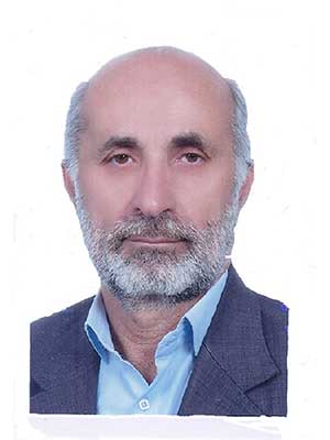 تصویر پروفایل علی اصغر کریم زاده وشکی - قراردادها و دعاوی عمومی مدنی در قزوین