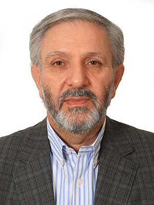 تصویر پروفایل علی اصغر کریمی - قراردادها و دعاوی عمومی مدنی در شیراز