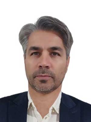 تصویر پروفایل علی اصغر کاظمی - قراردادها و دعاوی عمومی مدنی در خمینی شهر