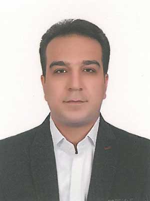 تصویر پروفایل علی اصغر خرسندی - قراردادها و دعاوی عمومی مدنی در ارومیه