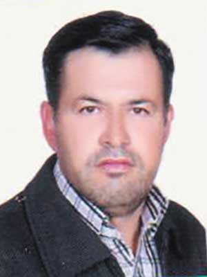 تصویر پروفایل علی اصغر کوشکی - قراردادها و دعاوی عمومی مدنی در شیراز