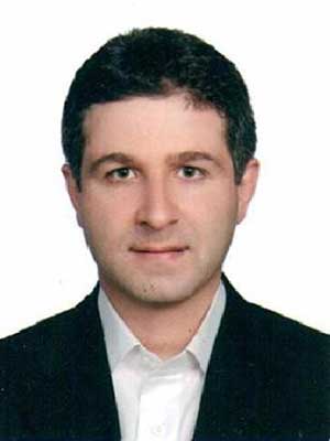 تصویر پروفایل علی اصغر محمودزاده - قراردادها و دعاوی عمومی مدنی در تهران