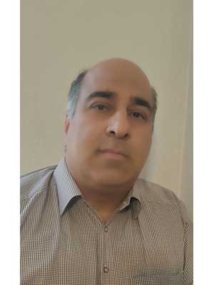 تصویر پروفایل علی اصغر منصوری مقدم - قراردادها و دعاوی عمومی مدنی در تهران